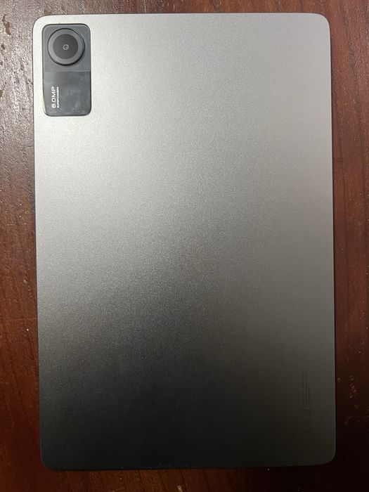 Tablet Xiaomi Redmi Pad SE 11”