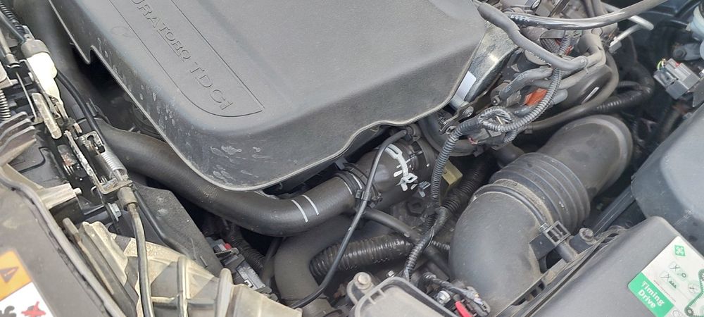 Продам Форд фокус 3