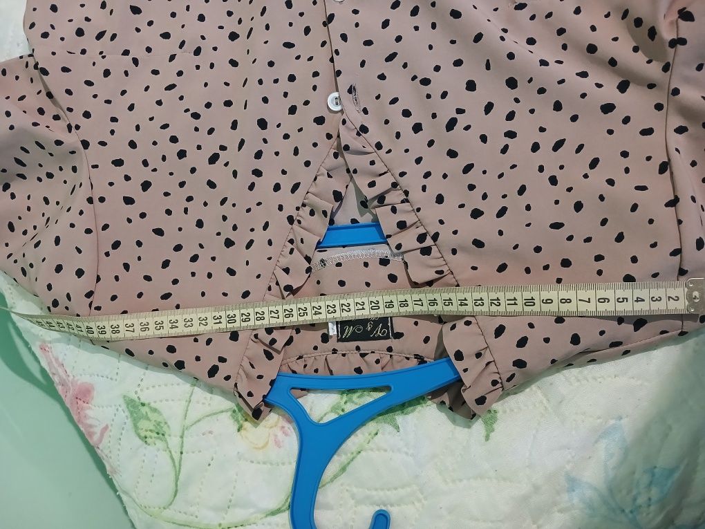 Продам сукню 48р