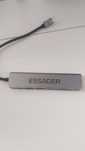 Stacja hub usb C ESSAGER