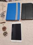 Tablet Samsung Galaxy TAB A 7.0 T280