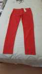 Roupas saias,calça,lingerie,blusas,Compra/venda  wise  desde 3€