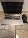 Laptop lenovo Z 710-17cali