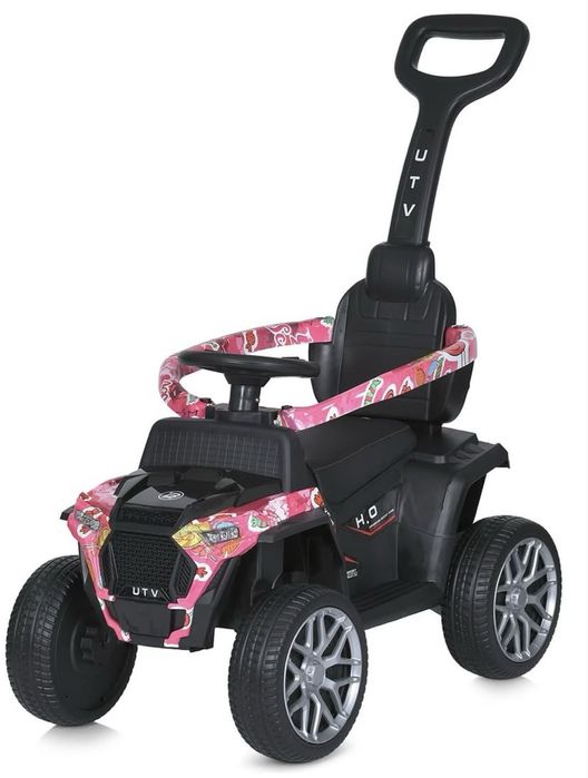 Машинка дитяча б/у