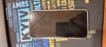 iPhone 11 pro max 64гб
