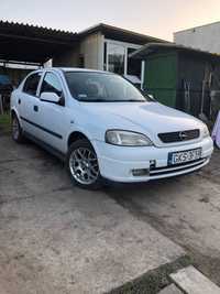 Spszedam Opel Astra G