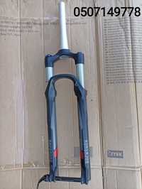 Rock shox reba solo air 29"