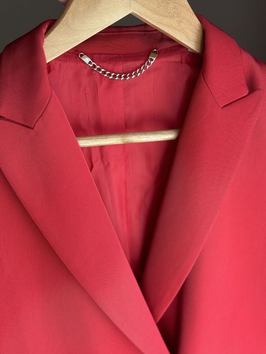 Піджак/жакет