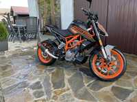 Ktm duke ктм дюк