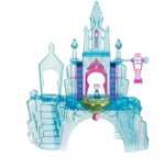 Замок пони игровой набор Hasbro My little pony