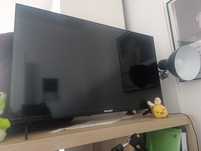 Smart Tv Sharp 32"