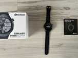 Smartwach Zeblaze Thor Ultra 4G Lte