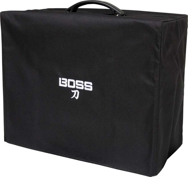 Boss BAC-KTN50 pokrowiec na Boss Katana 50