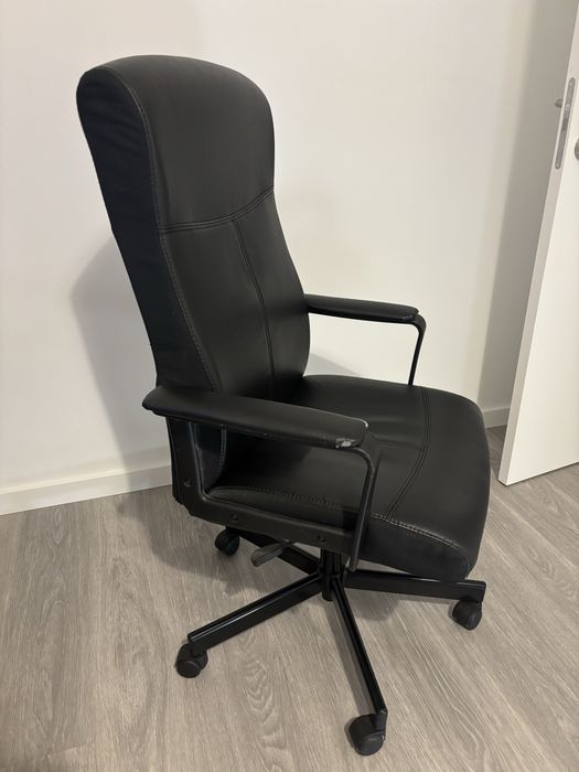 Cadeira Escritório IKEA