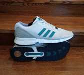 Buty Adidas ZX Flux Equipment Sportowe Oryginalne r. 48 2/3