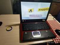 Asus Rog G71G 150W