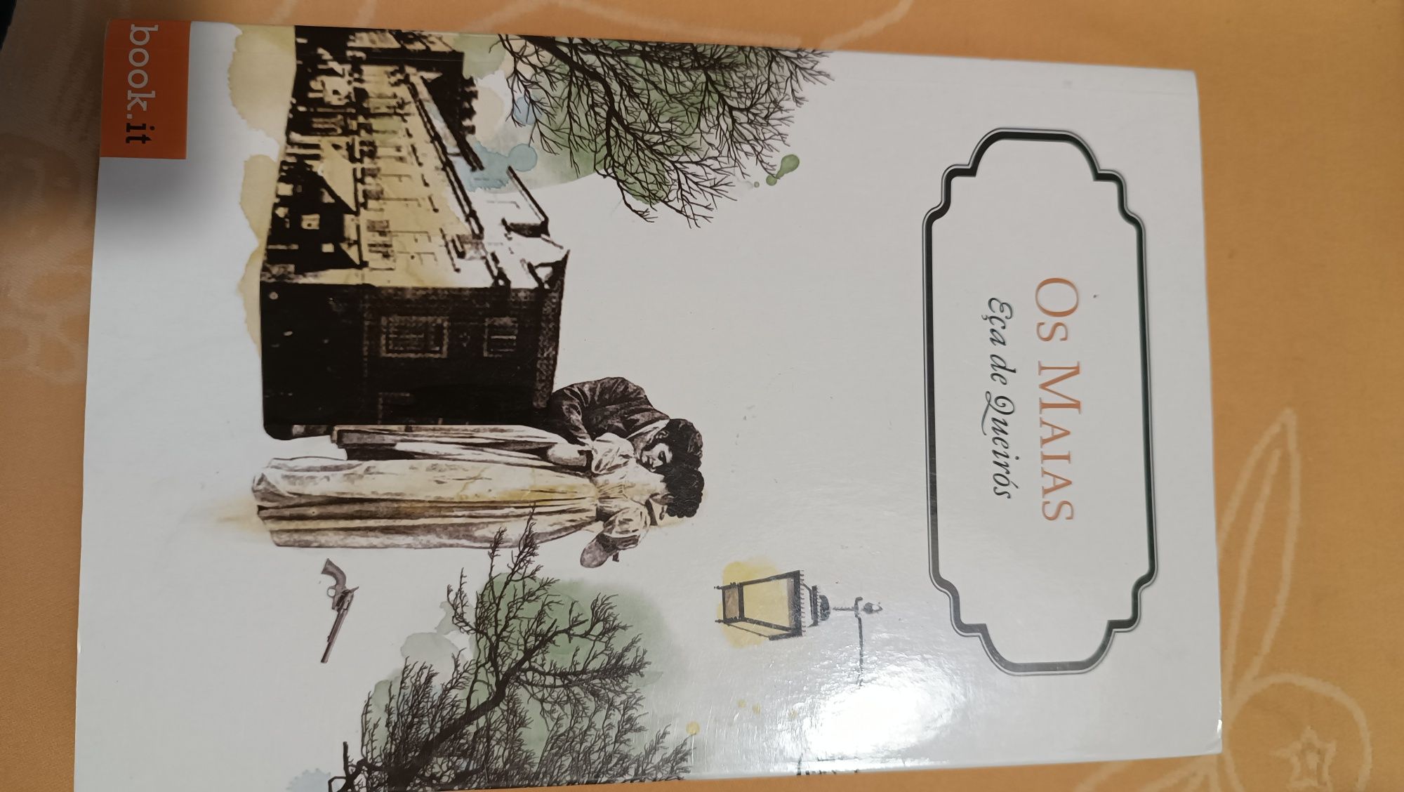 Coleção Livros Autores Portugueses