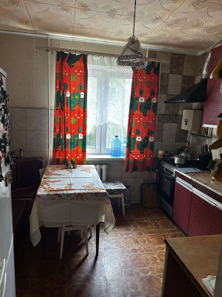 ДЕРЖ.ПРОГРАМИ - ТАК!! 2к з ремонтом