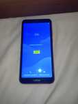 Neffos TP7051A 16gb desbloqueado