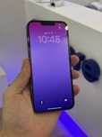 iPhone 13 Pro Max 256GB - Oportunidade