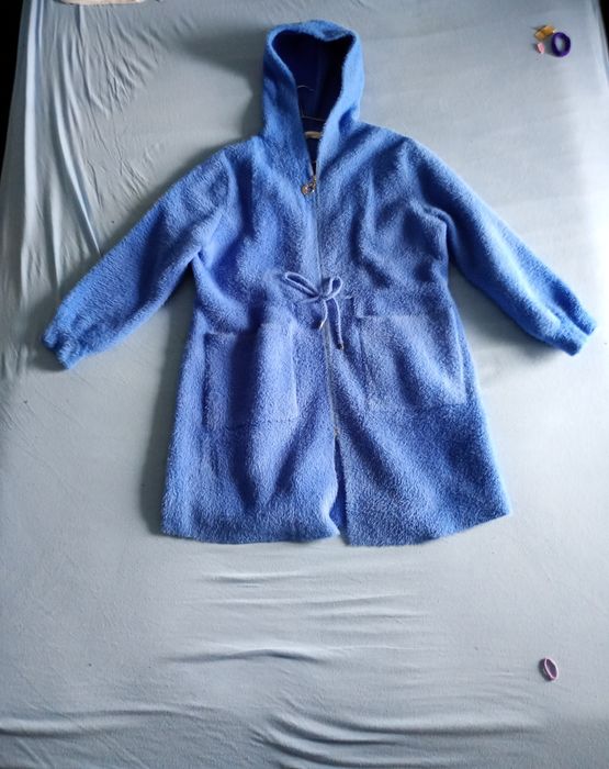 Sprzedam alpake rozmiar L