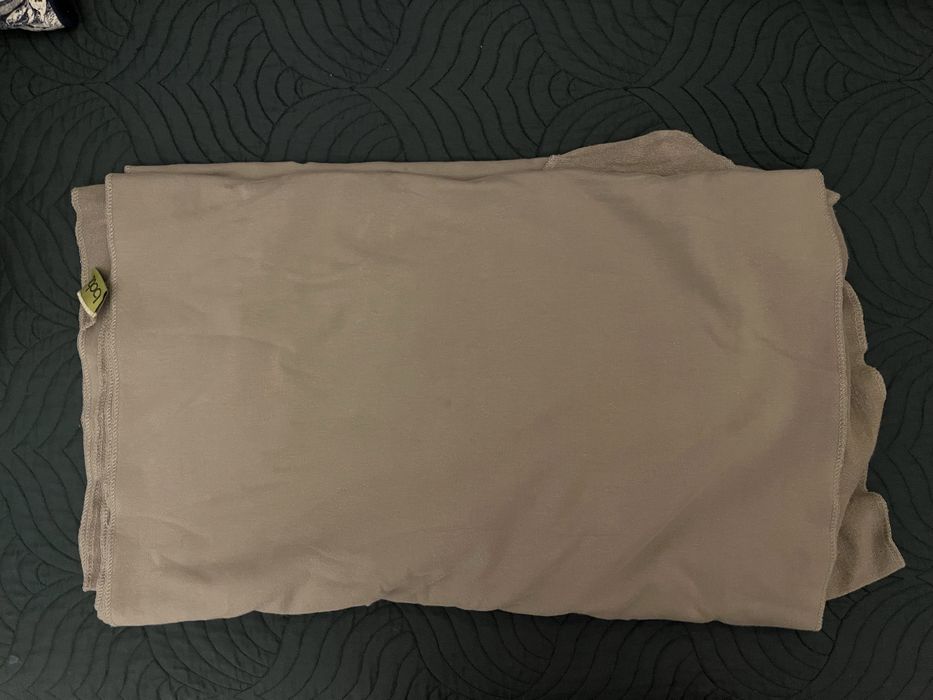 Boba sling 0-36 meses