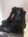 Botas Magnum Viper Pro 8.0 Leather