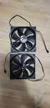 Корпусний вентилятор Fractal Design Dynamic X2 GP-14 (2 штуки)