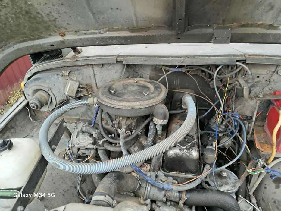 УАЗ хорошому стані