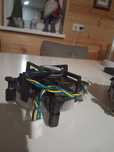 Кулер Intel LGA 775 сокет