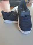 Кросівки Clarks 23см