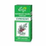 olejek cyprysowy naturalny, Etja 10 ml