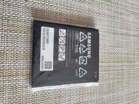 Bateria Samsung Xcover Pro G715 - Nowa Orginal !