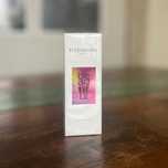 Eisenberg Beautiful 30 ml woda perfumowana zapach drzewno-pudrowy