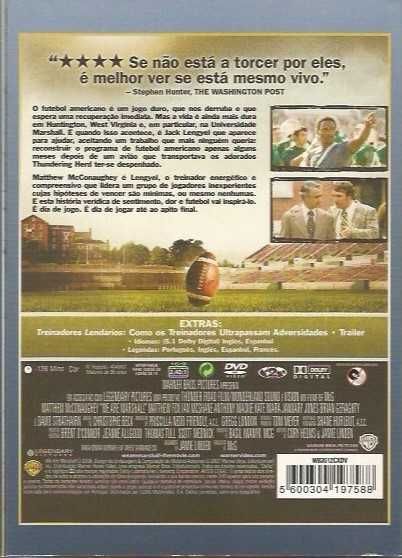 Universidade Marshall (2006)