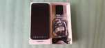 Telefon Samsung Galaxy Xcover 4s IP68, Dual SIM, NFC, Czarny