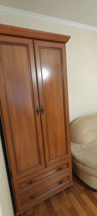 Сдам 1 но комнатную квартиру ЦЕНТР улица ЕВРЕЙСКАЯ