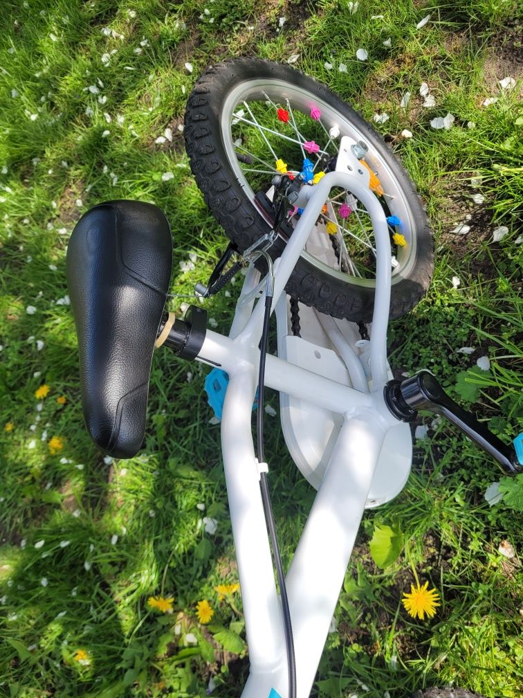 Rower 16' decathlon