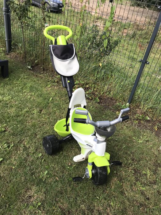 Wózek  , pchacz Avigo Style dla dzieci 2-4 lata.