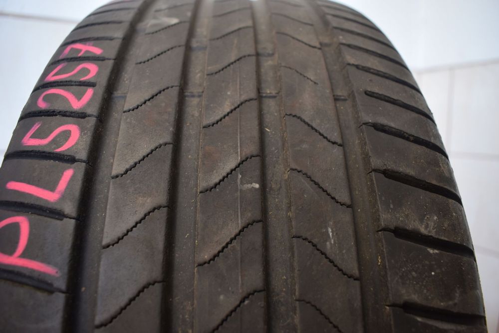 R17 235/55 Bridgestone Turanza 6 103Y Wysyłka gratis!