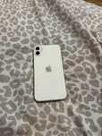Iphone 11 stan bardzo dobry