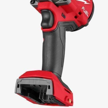 Гайковерт аккумуляторный Milwaukee M18 FHIW2F12-0X