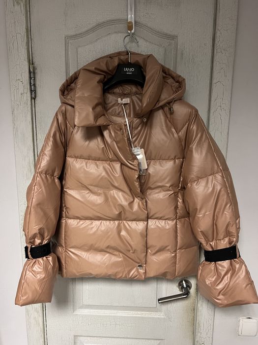 Куртка LiuJo, М