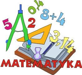 Korepetycje z matematyki, nauczyciel matematyki w szkole podstawowej