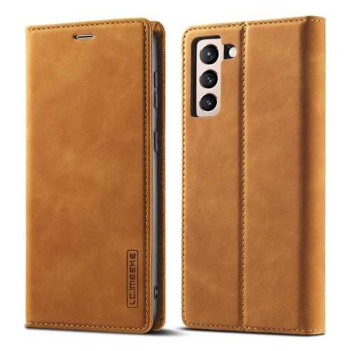Чехол для Samsung Galaxy S21  + защитное стекло