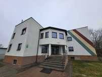 Na sprzedaż Hostel pracowniczy/ Biurowiec ul. Płaska 17 Toruń