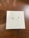 AirPods Pro apple airpods