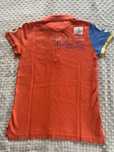Vendo polo+ t'shirt