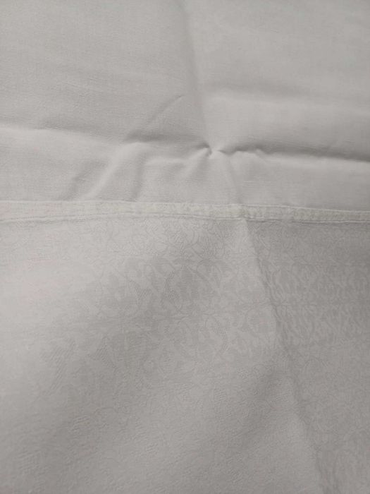 P03 komplet pościeli 100% bawełna ręcznie szyty