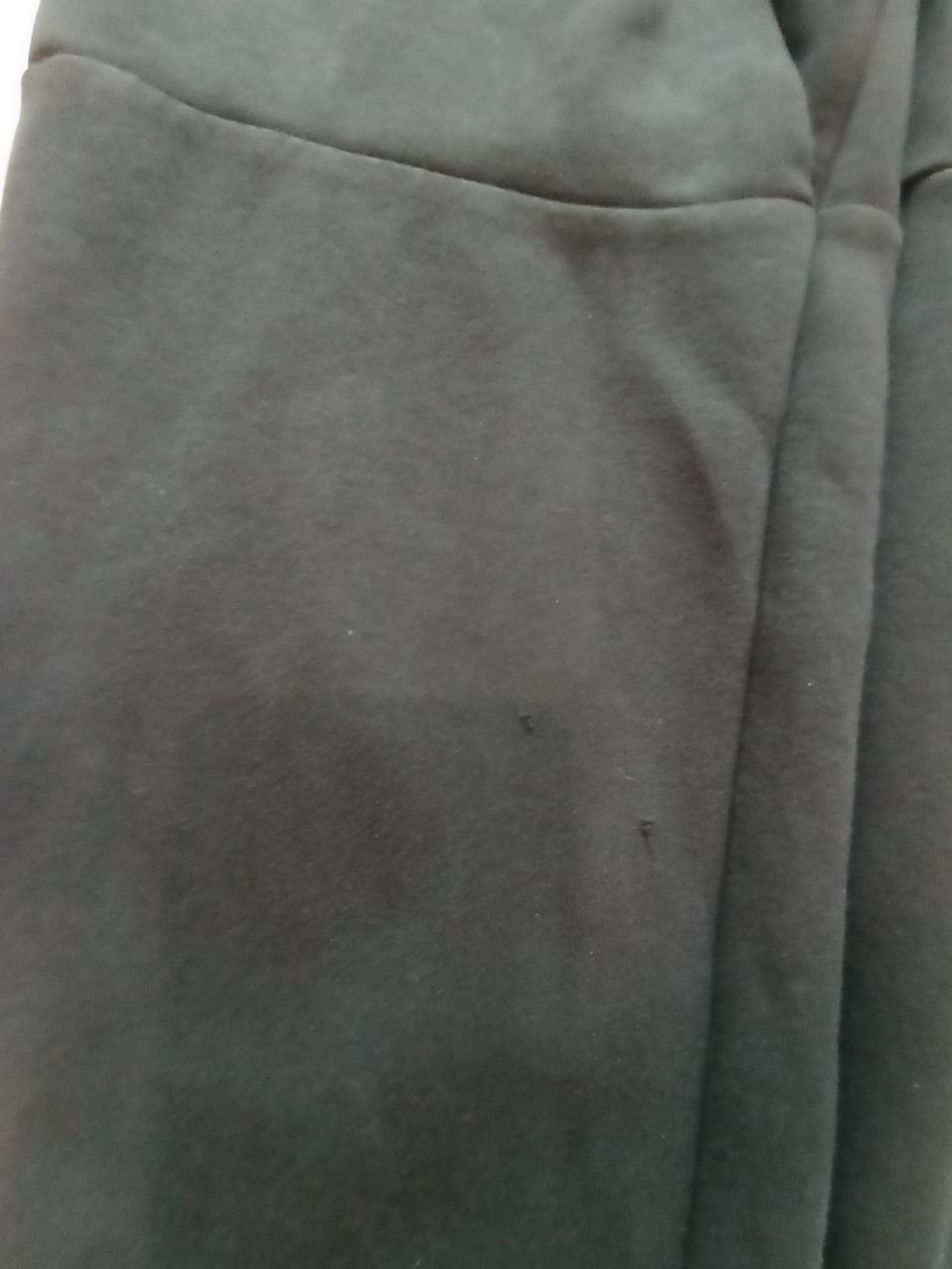 Спортивні штани nike tech fleece